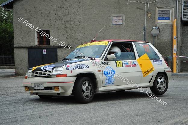 DSC_2529.JPG